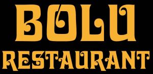 Bolu Restaurant and Takeaway