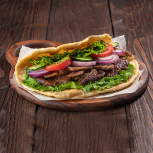 Kebab