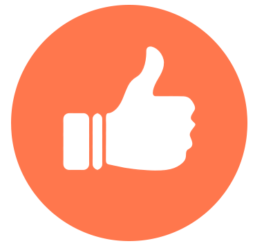 Feedback from gökhan
